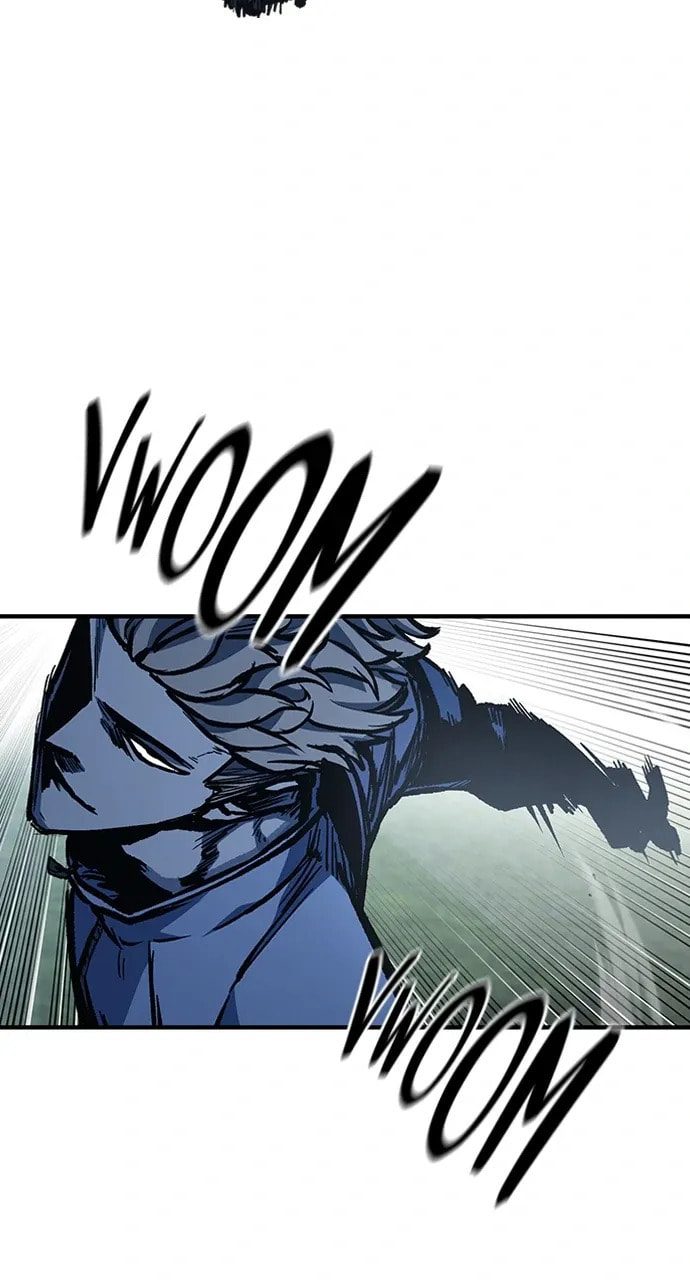 Read Hectopascal chapter 76 image 68 on Lezhin