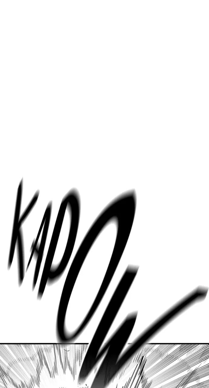 Read Hectopascal chapter 76 image 69 on Lezhin