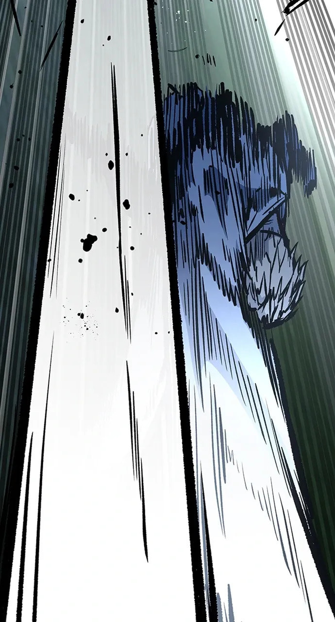 Read Hectopascal chapter 76 image 71 on Lezhin