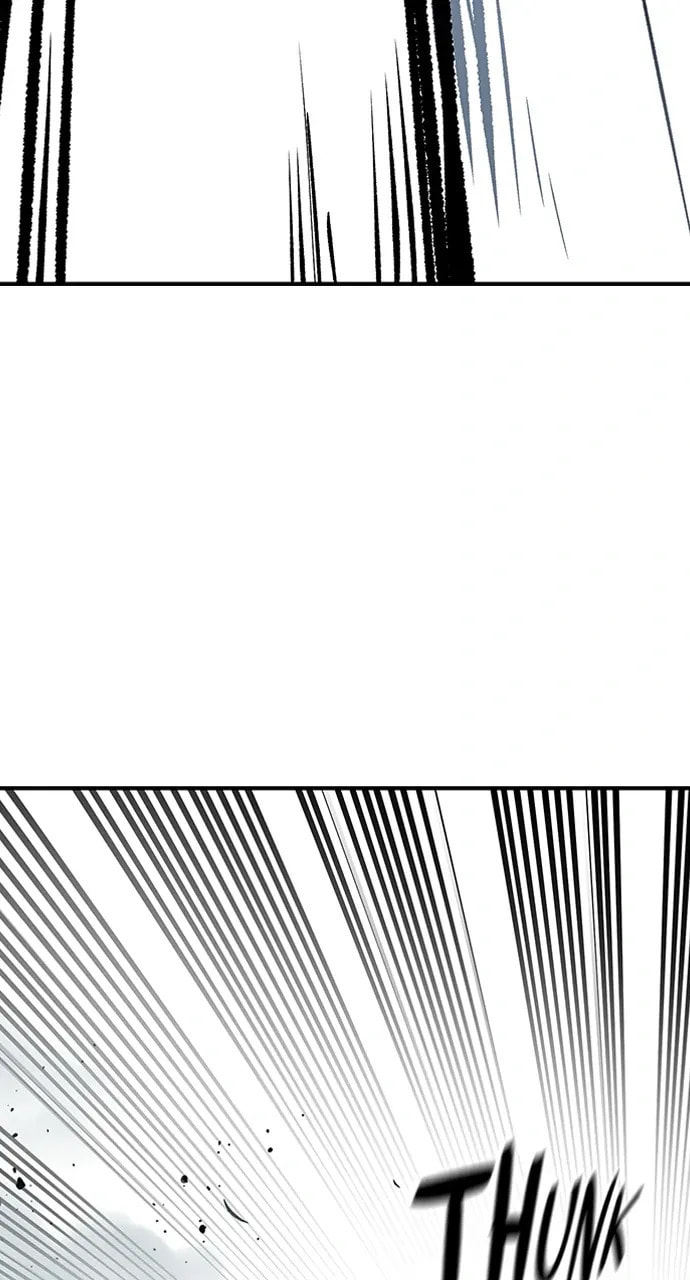 Read Hectopascal chapter 76 image 72 on Lezhin