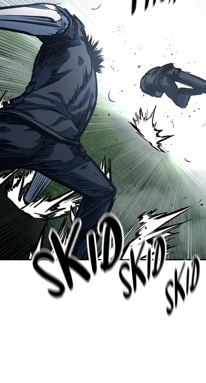 Read Hectopascal chapter 76 image 73 on Lezhin