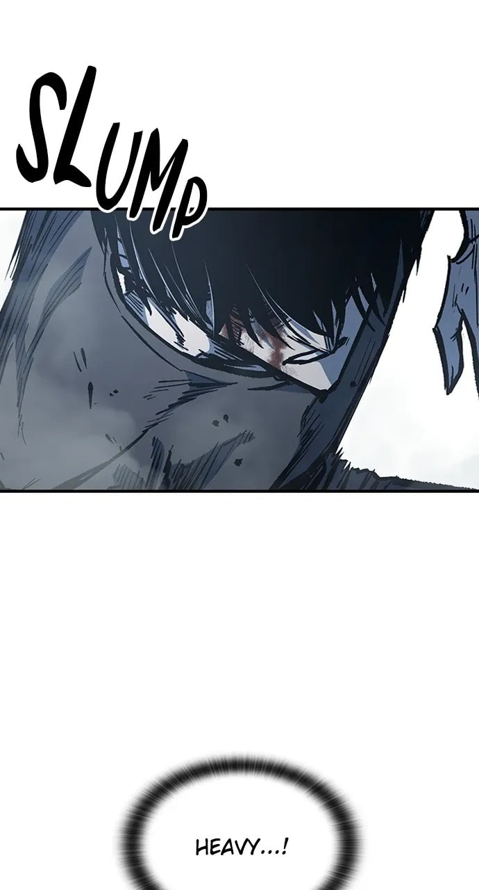 Read Hectopascal chapter 76 image 74 on Lezhin
