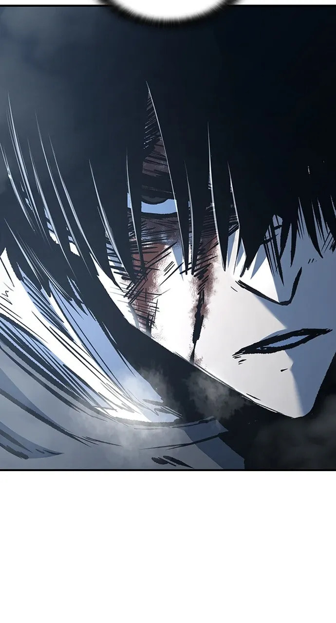 Read Hectopascal chapter 76 image 75 on Lezhin