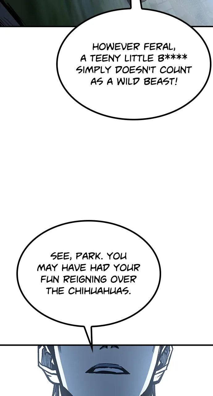 Read Hectopascal chapter 76 image 78 on Lezhin