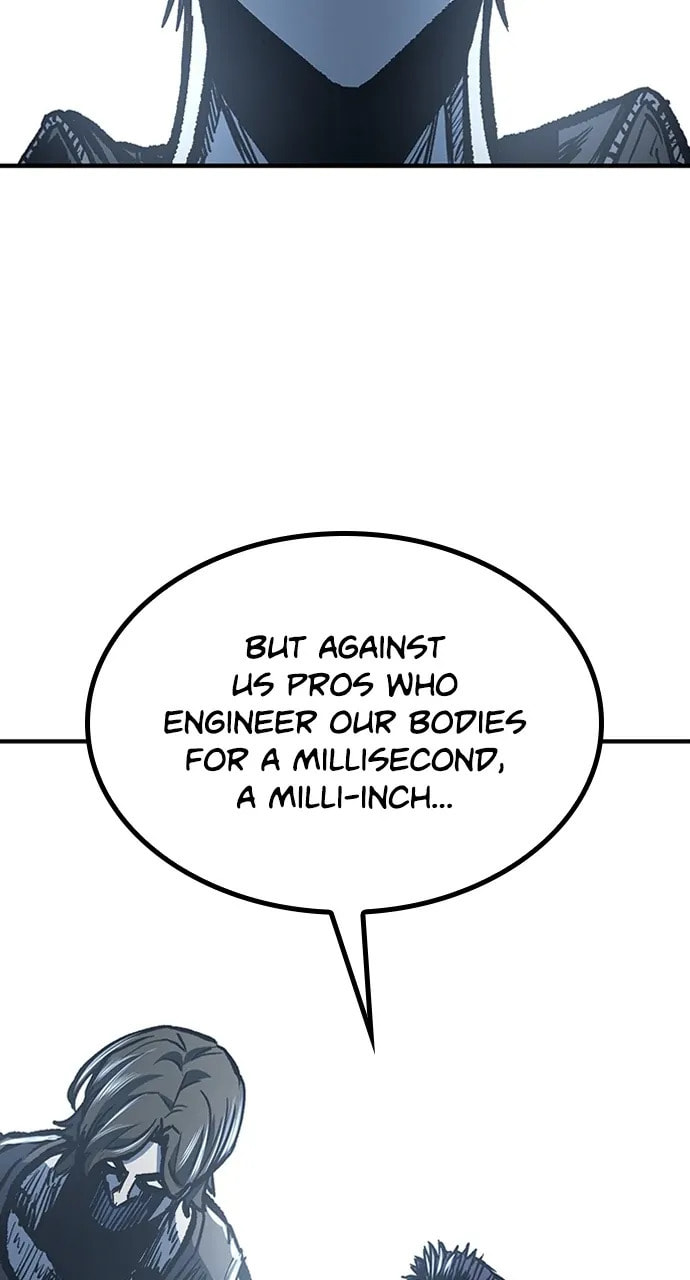 Read Hectopascal chapter 76 image 79 on Lezhin