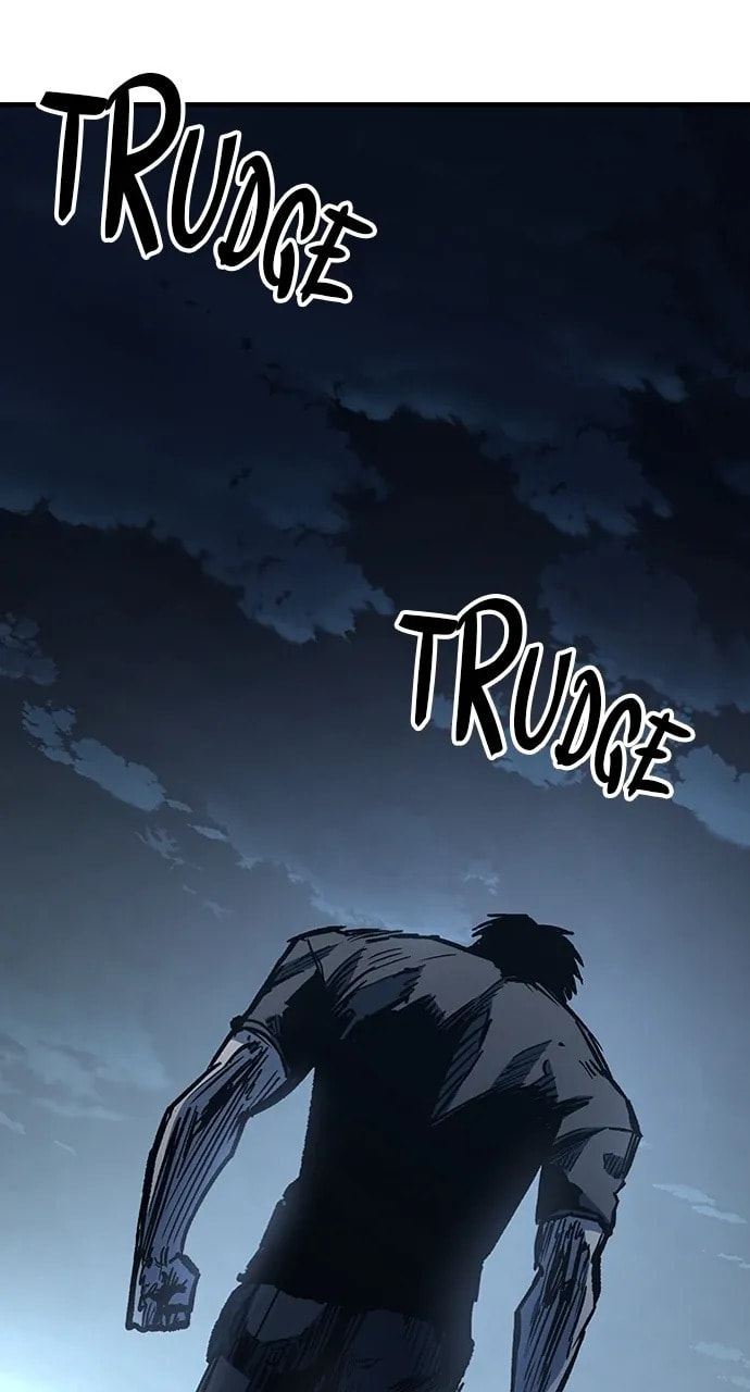 Read Hectopascal chapter 76 image 8 on Lezhin