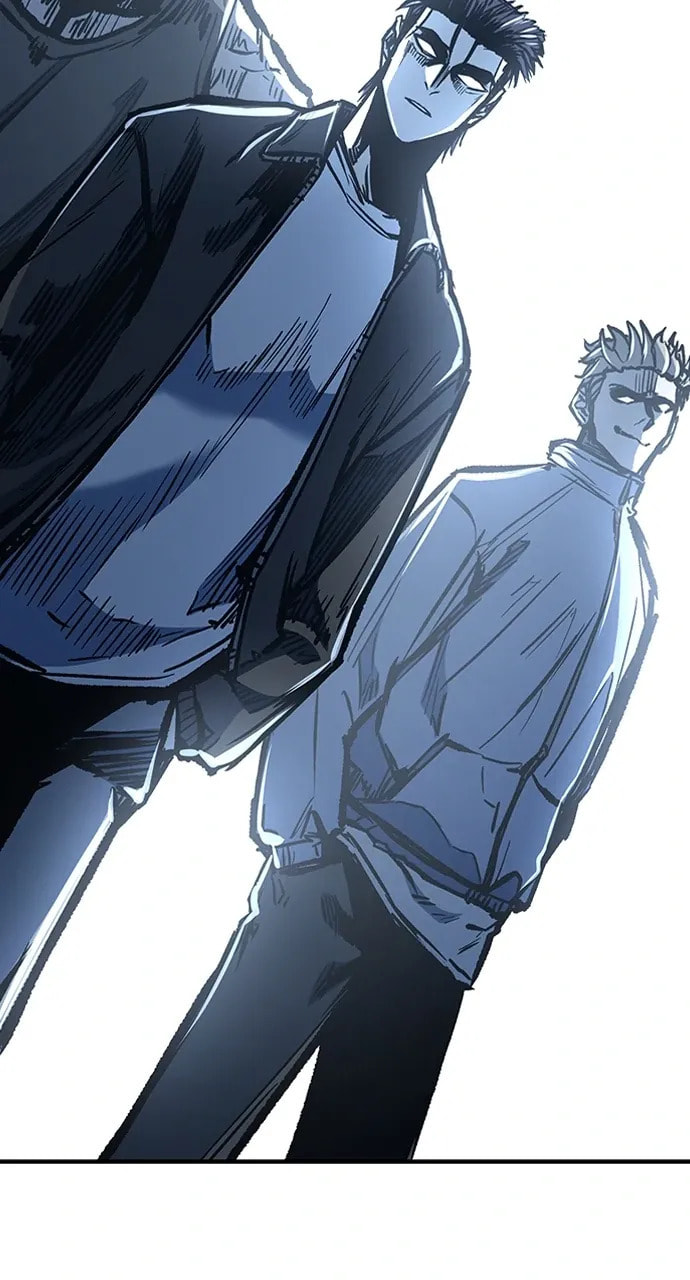 Read Hectopascal chapter 76 image 80 on Lezhin