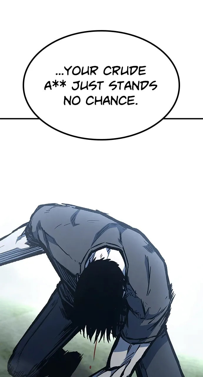 Read Hectopascal chapter 76 image 81 on Lezhin
