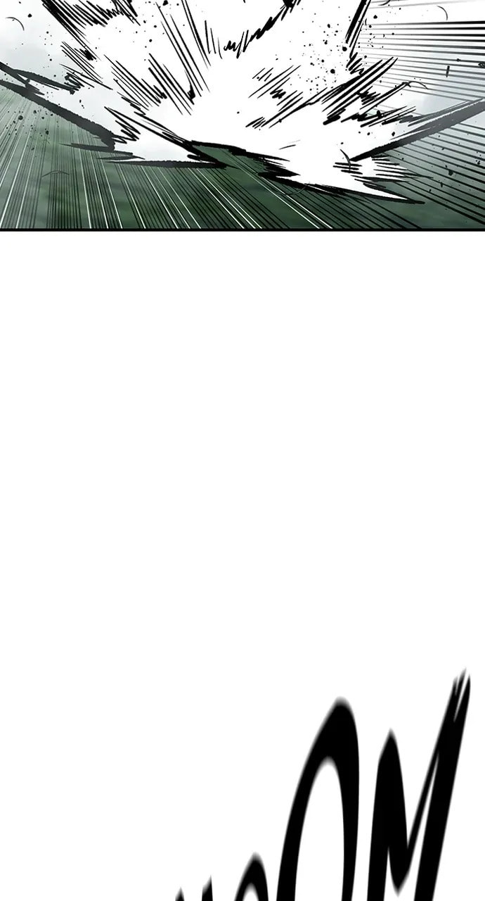 Read Hectopascal chapter 76 image 83 on Lezhin