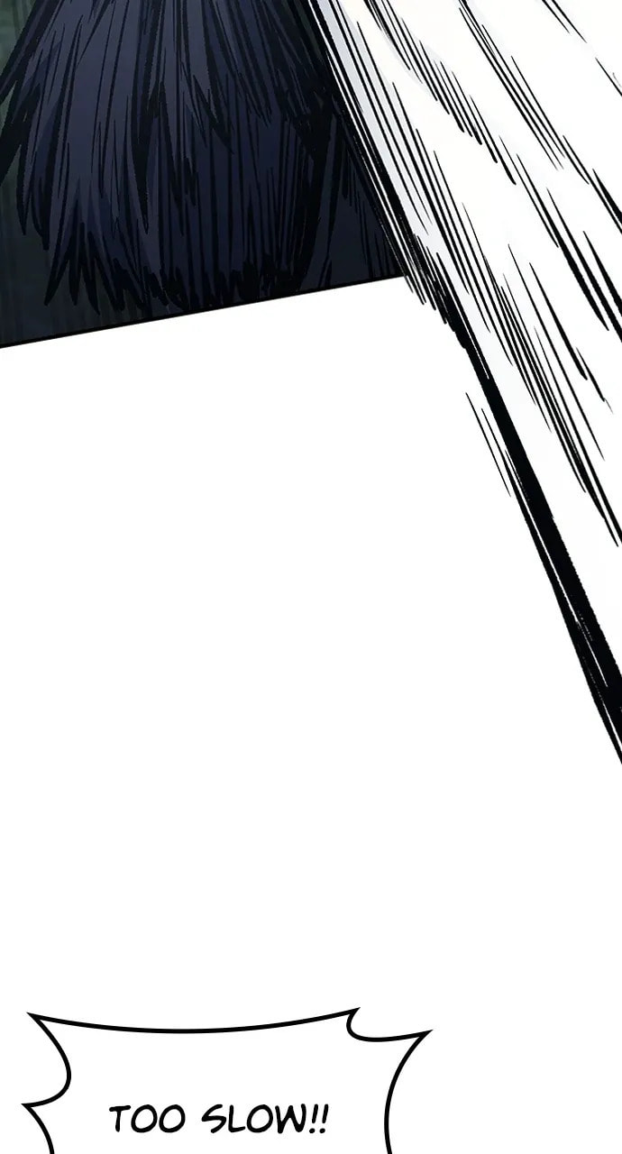 Read Hectopascal chapter 76 image 85 on Lezhin