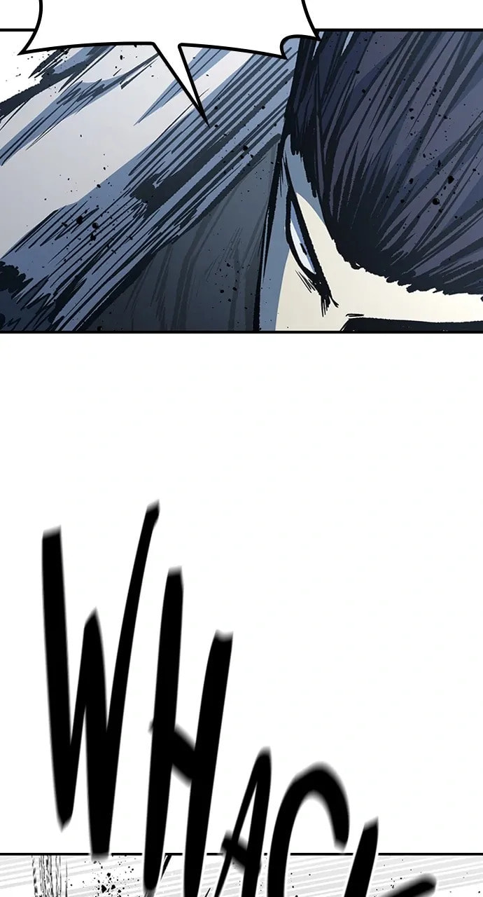 Read Hectopascal chapter 76 image 86 on Lezhin