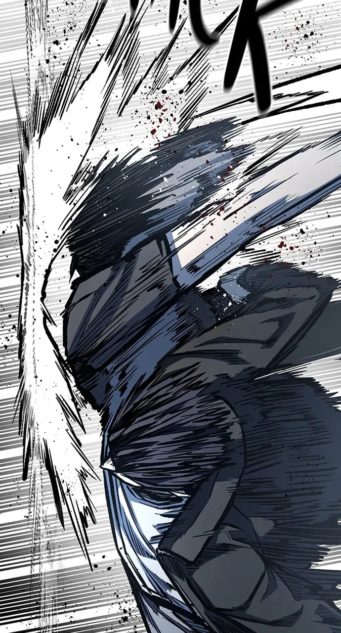 Read Hectopascal chapter 76 image 87 on Lezhin