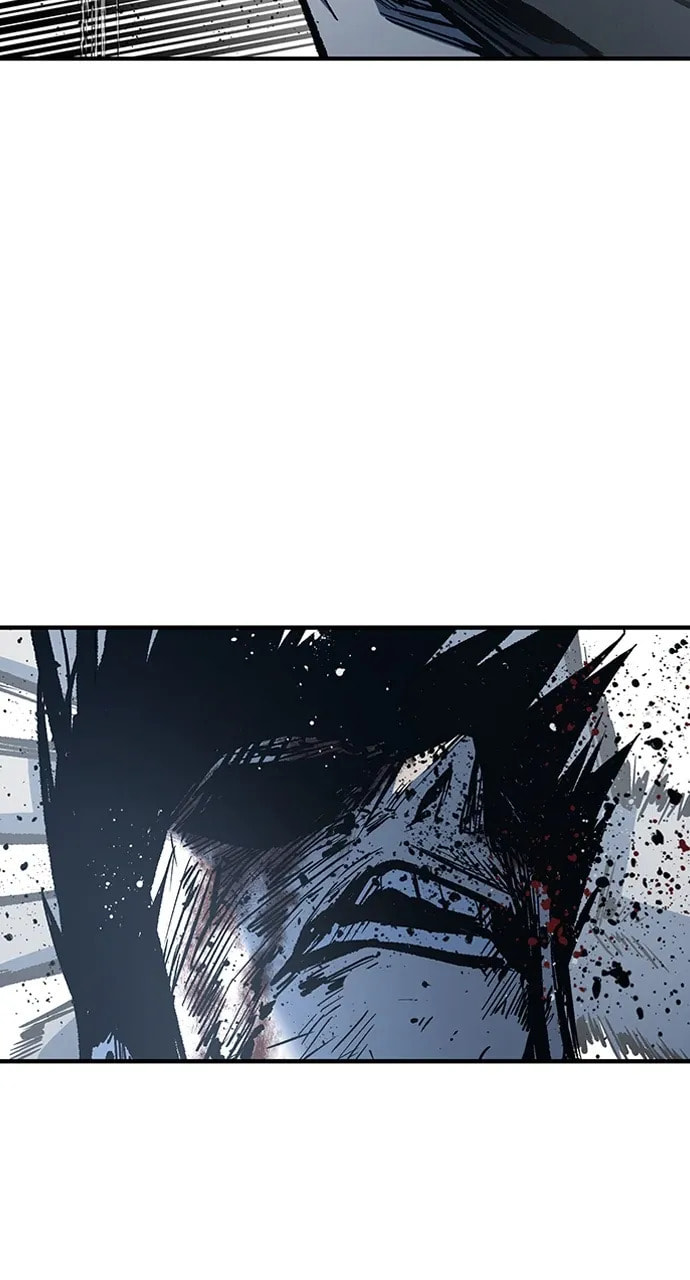 Read Hectopascal chapter 76 image 88 on Lezhin