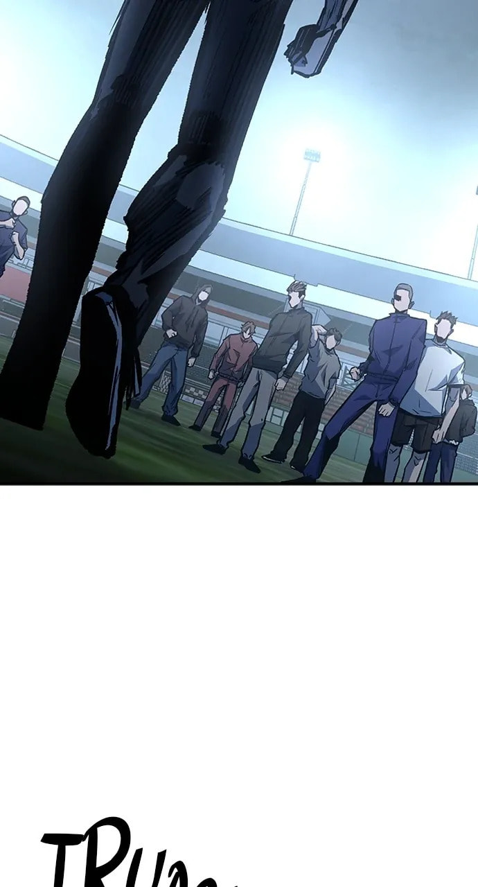 Read Hectopascal chapter 76 image 9 on Lezhin