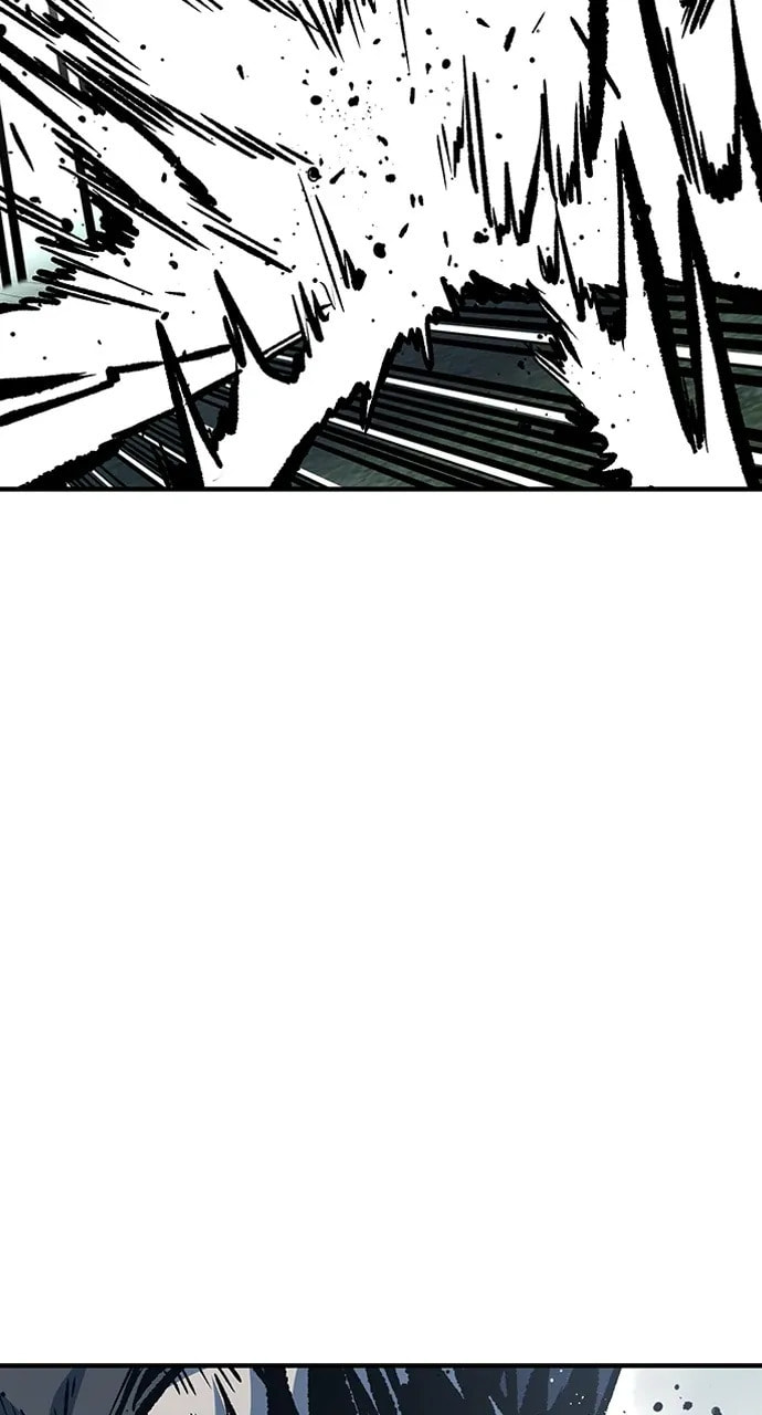Read Hectopascal chapter 76 image 91 on Lezhin