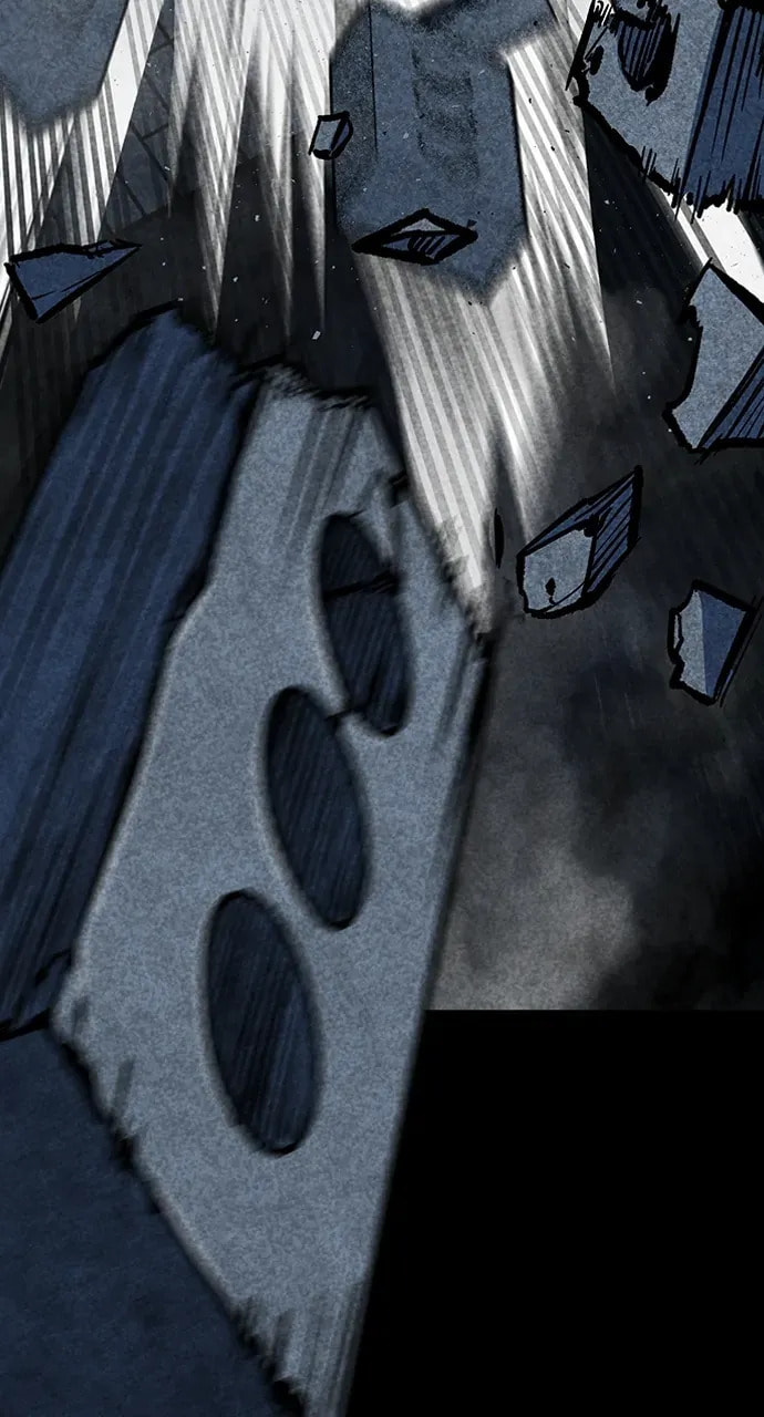 Read Hectopascal chapter 76 image 94 on Lezhin