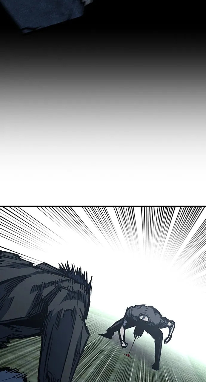 Read Hectopascal chapter 76 image 95 on Lezhin