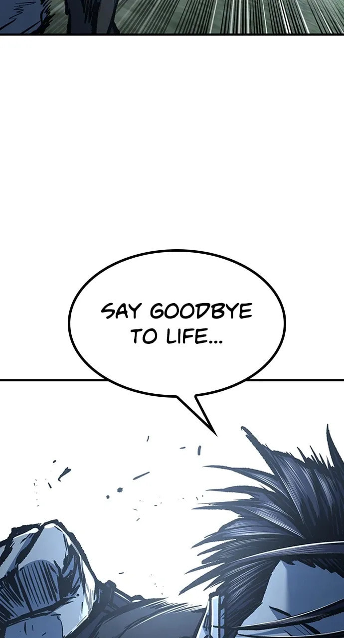 Read Hectopascal chapter 76 image 96 on Lezhin