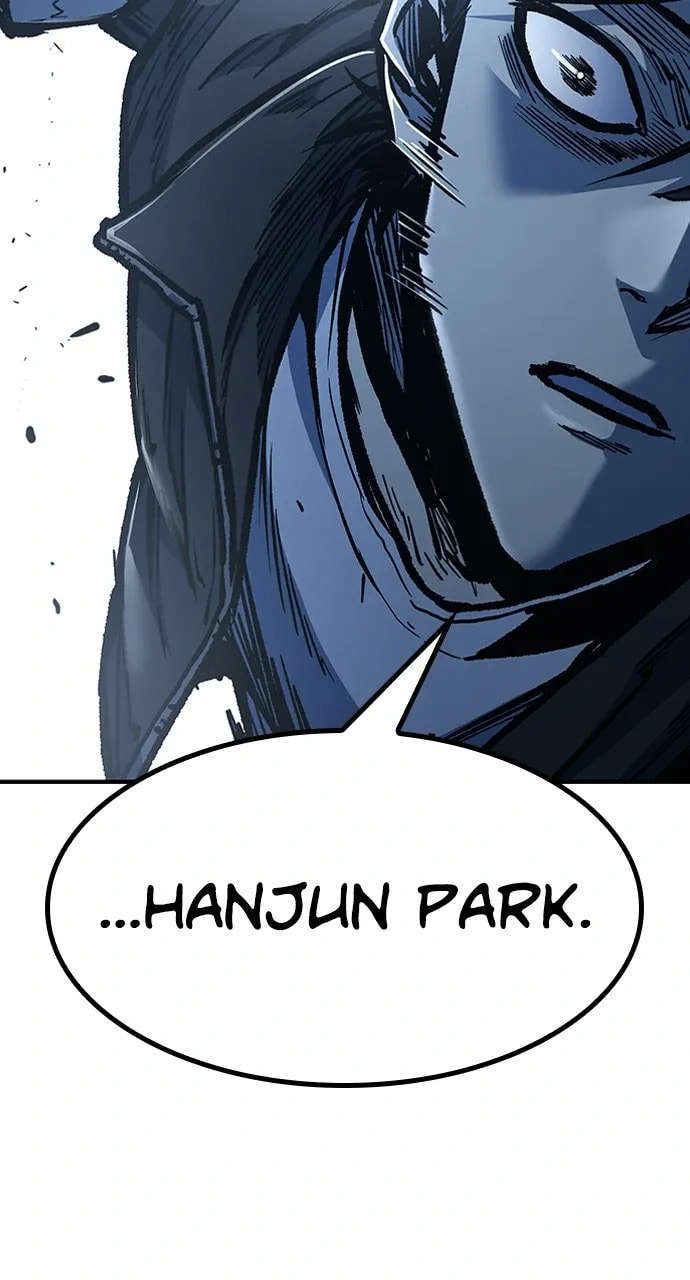 Read Hectopascal chapter 76 image 97 on Lezhin