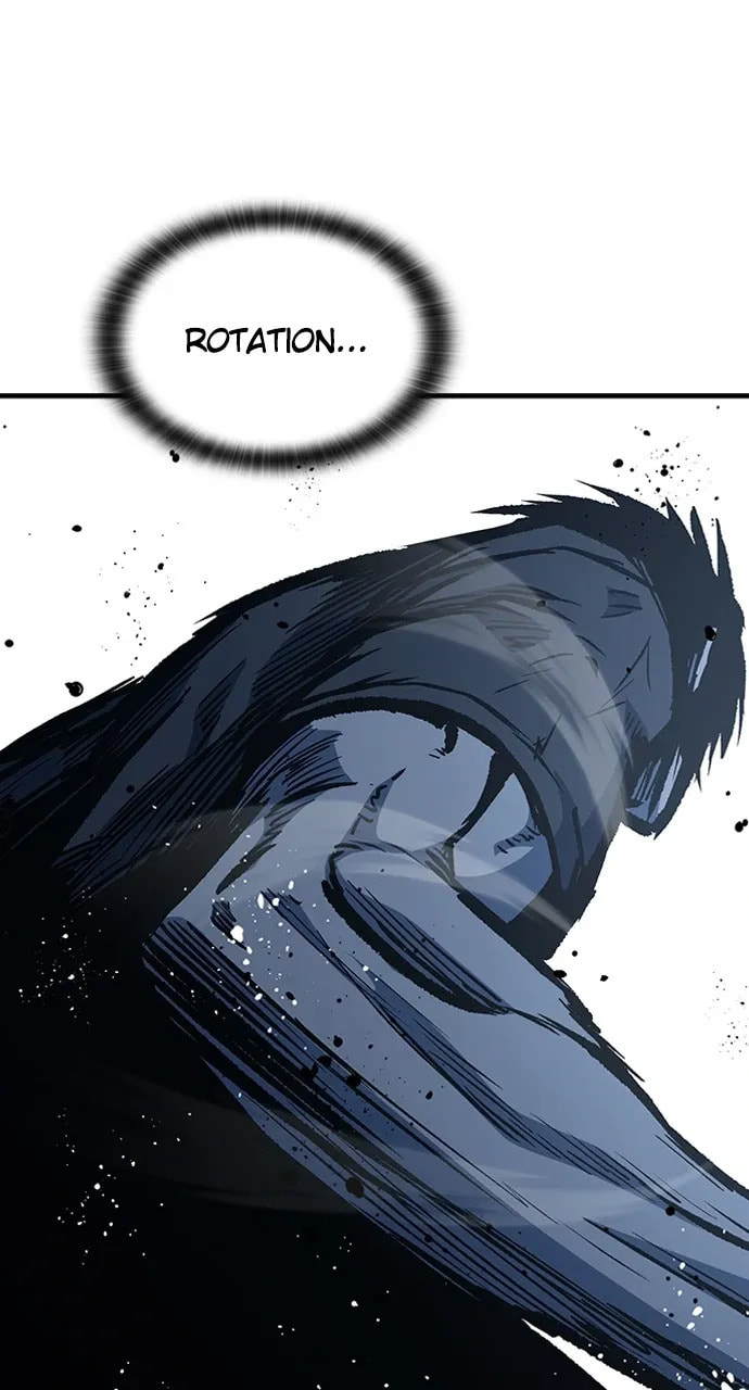 Read Hectopascal chapter 76 image 98 on Lezhin