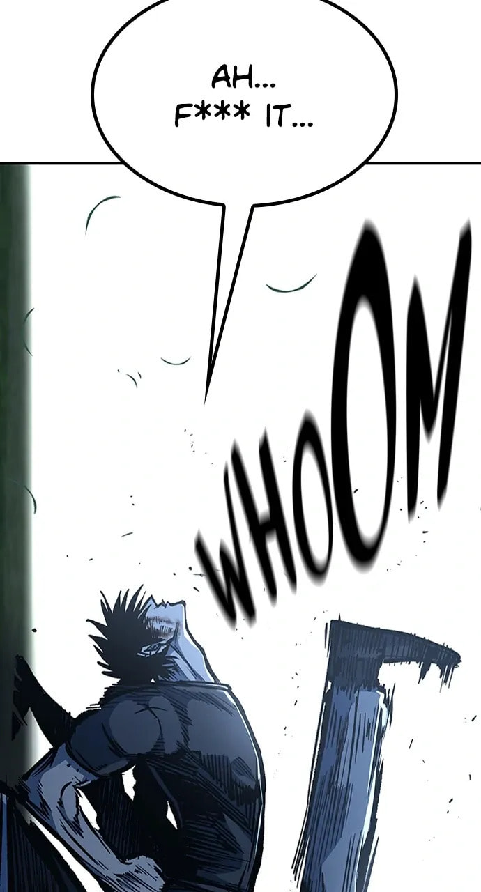 Read Hectopascal chapter 77 image 1 on Lezhin