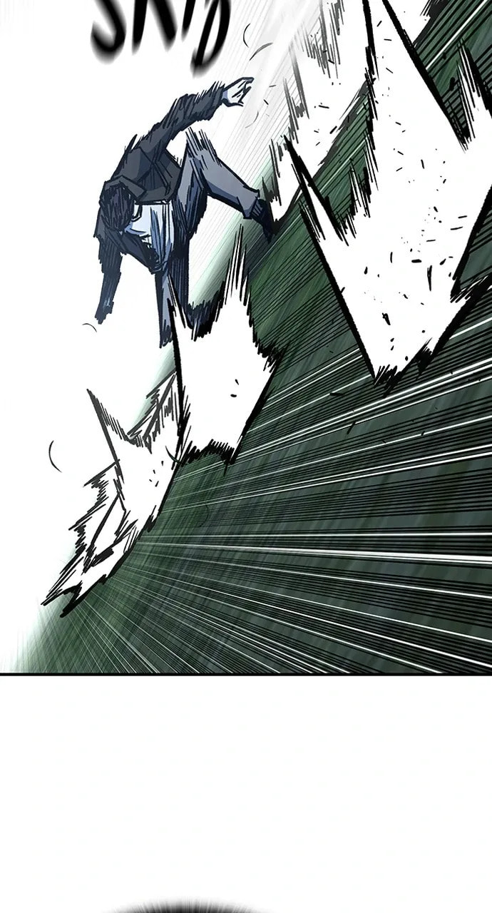 Read Hectopascal chapter 77 image 10 on Lezhin