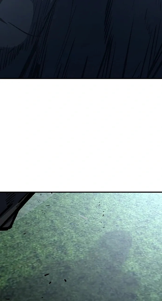 Read Hectopascal chapter 77 image 100 on Lezhin