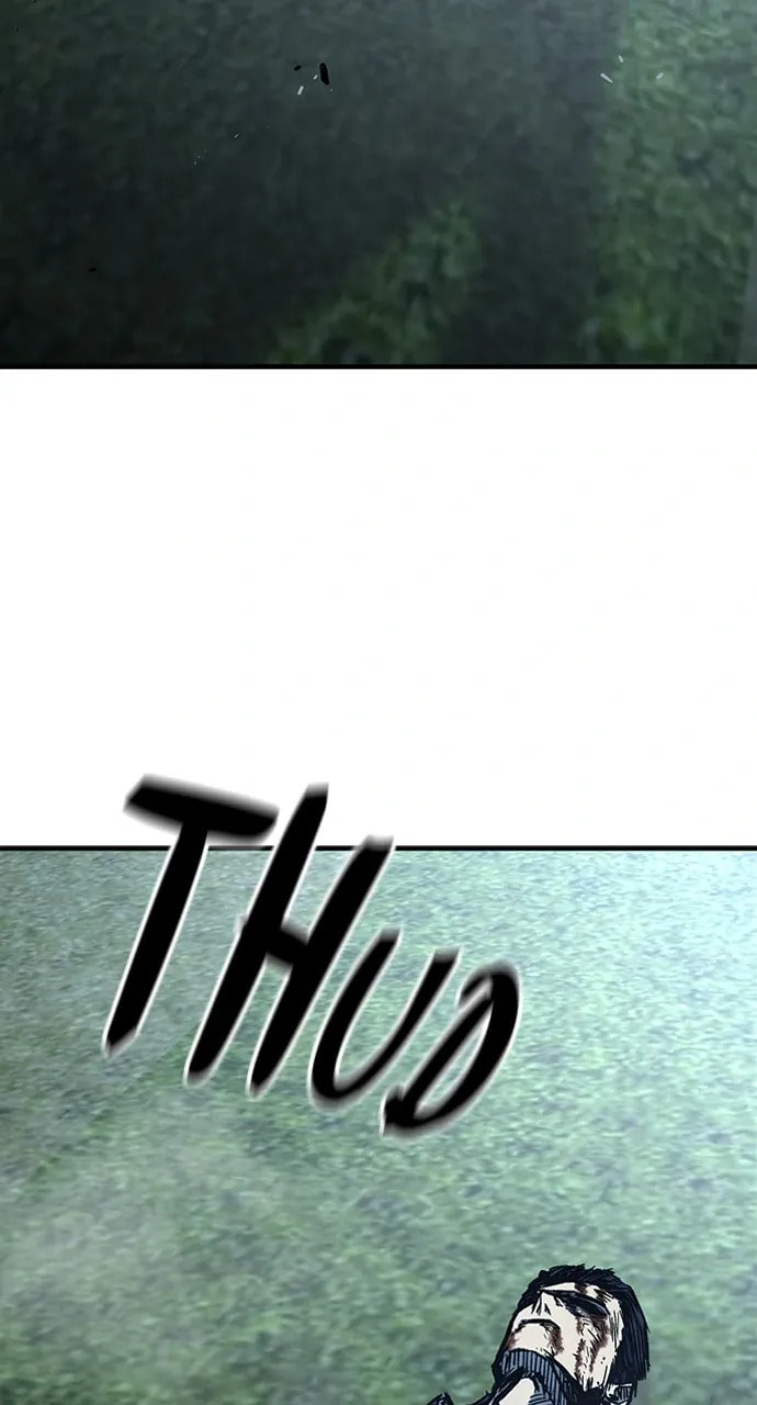 Read Hectopascal chapter 77 image 101 on Lezhin