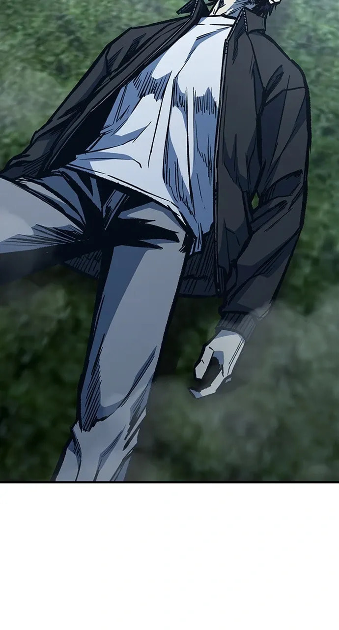 Read Hectopascal chapter 77 image 102 on Lezhin