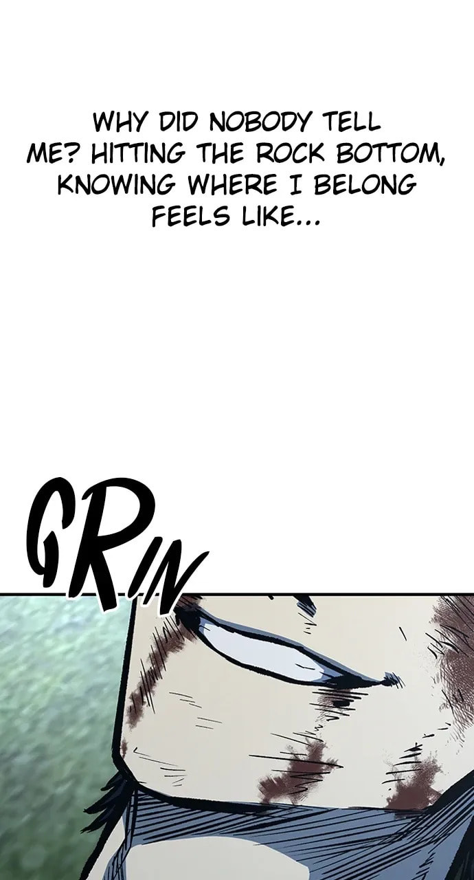 Read Hectopascal chapter 77 image 103 on Lezhin