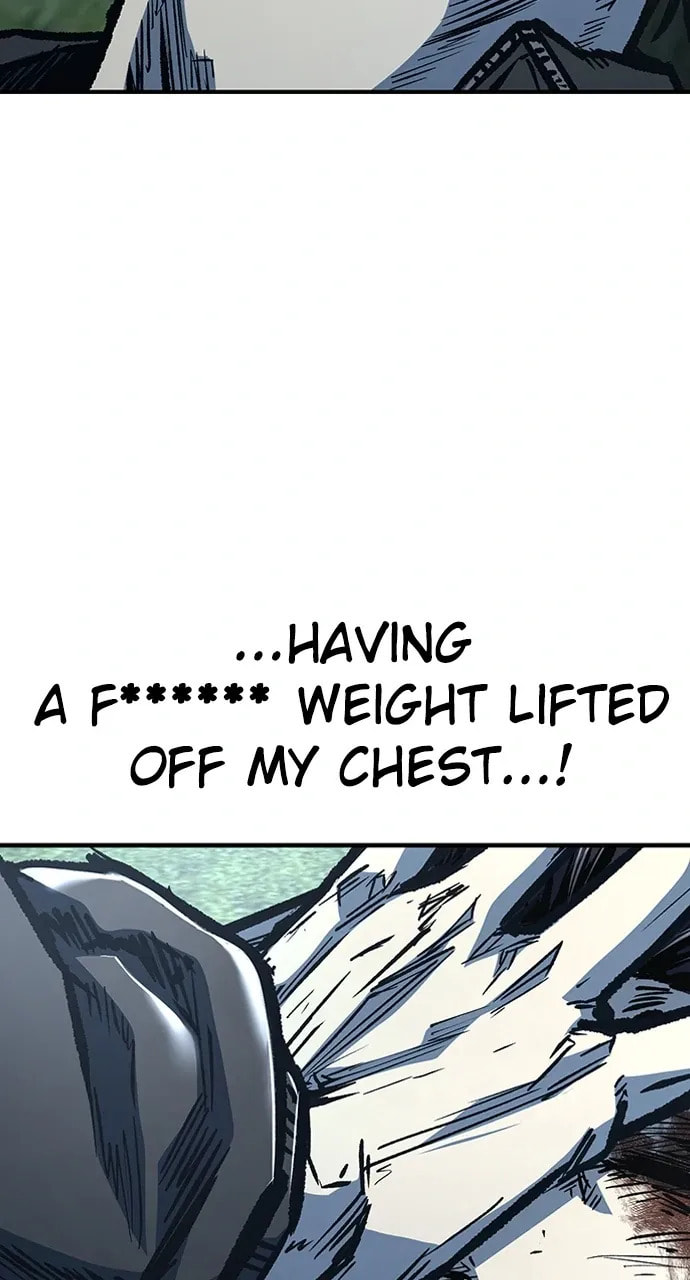 Read Hectopascal chapter 77 image 104 on Lezhin
