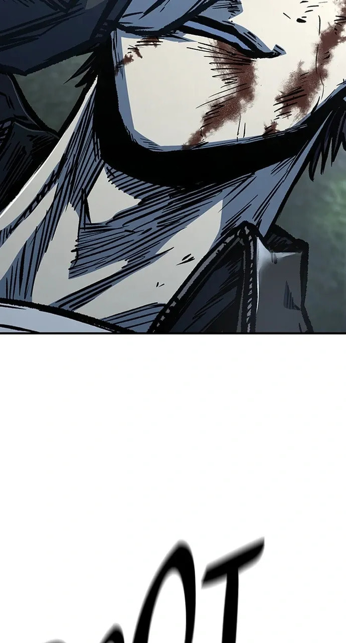 Read Hectopascal chapter 77 image 105 on Lezhin