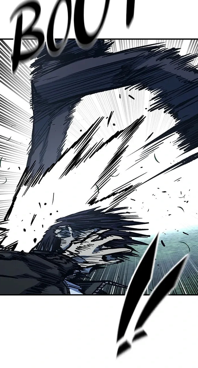 Read Hectopascal chapter 77 image 106 on Lezhin