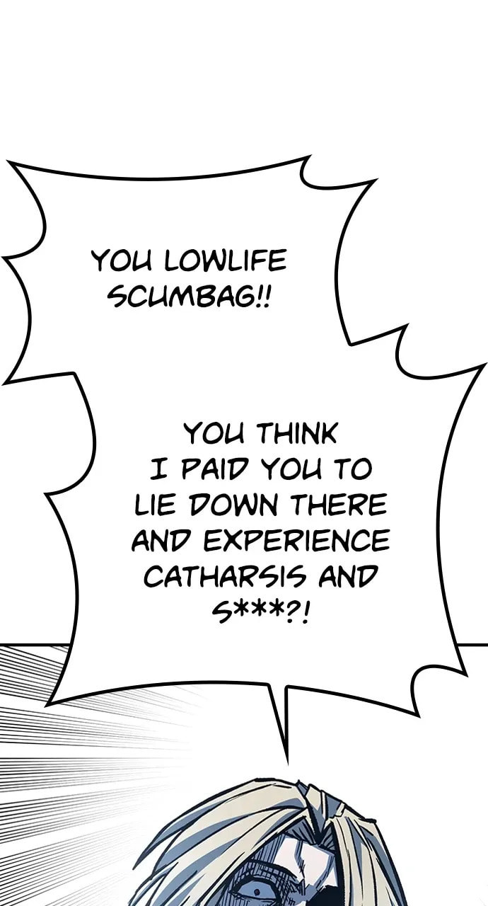 Read Hectopascal chapter 77 image 107 on Lezhin
