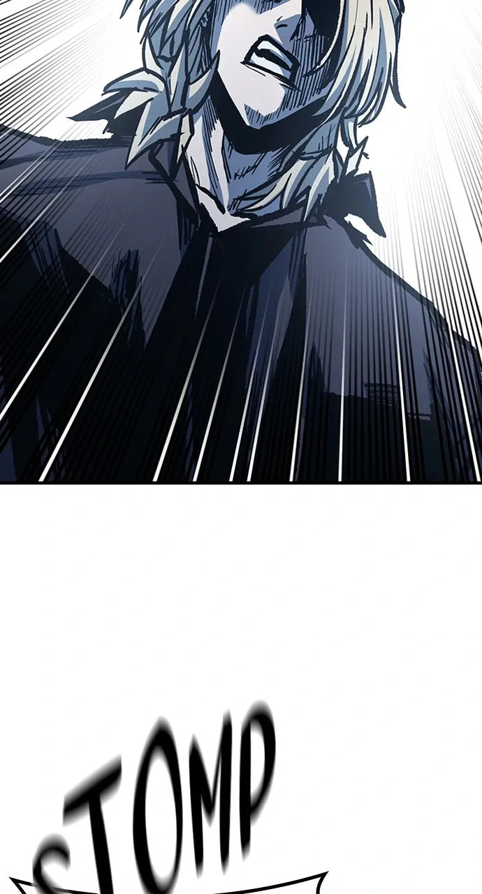 Read Hectopascal chapter 77 image 108 on Lezhin