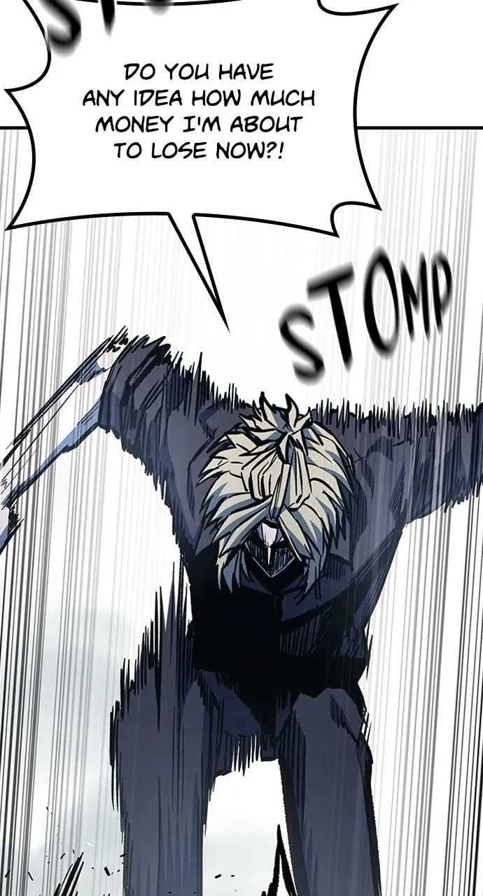 Read Hectopascal chapter 77 image 109 on Lezhin
