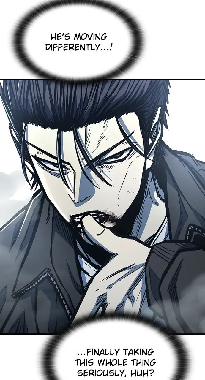 Read Hectopascal chapter 77 image 11 on Lezhin