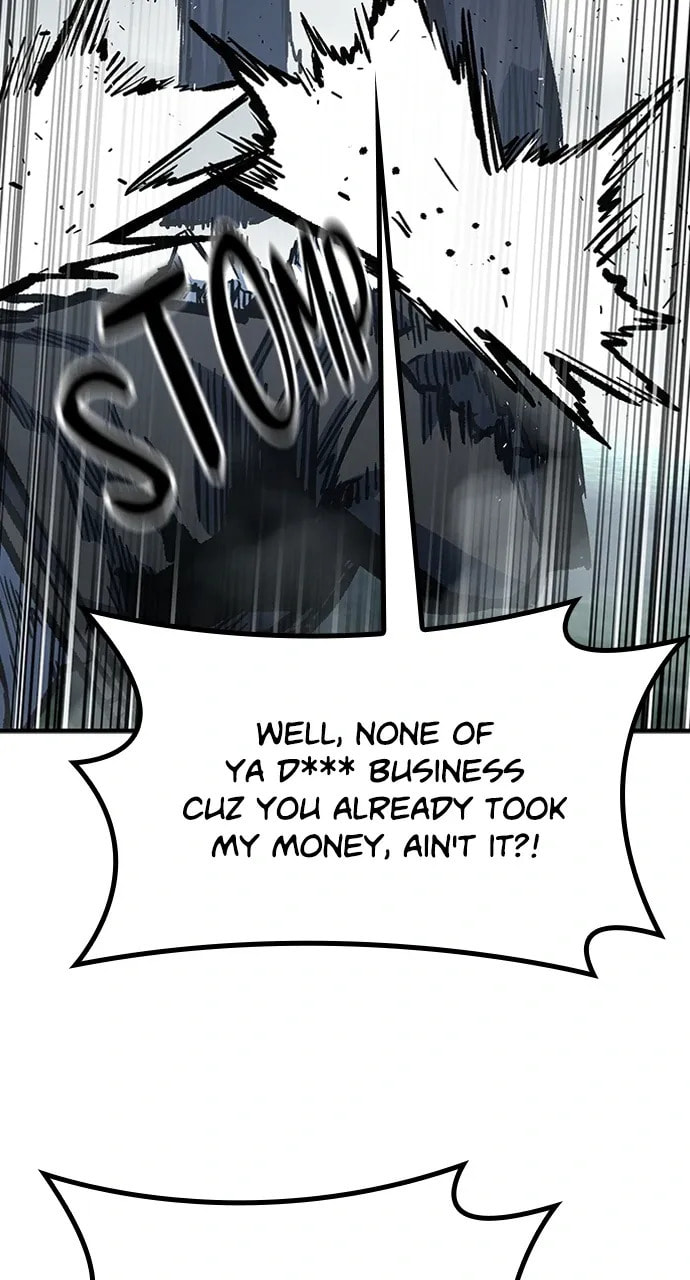 Read Hectopascal chapter 77 image 110 on Lezhin
