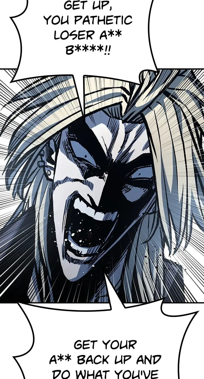 Read Hectopascal chapter 77 image 111 on Lezhin