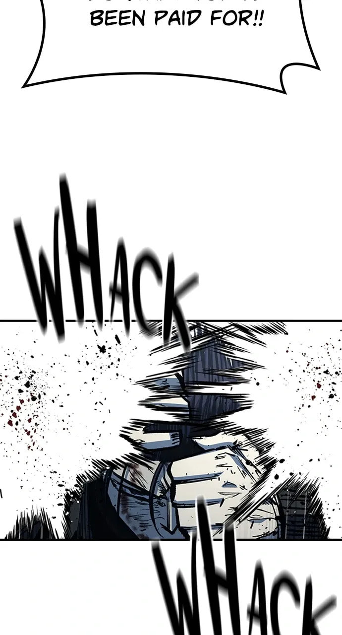 Read Hectopascal chapter 77 image 112 on Lezhin