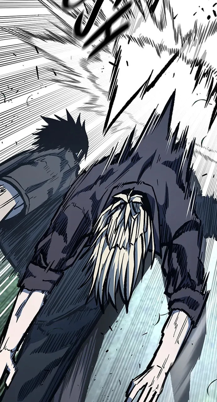 Read Hectopascal chapter 77 image 114 on Lezhin