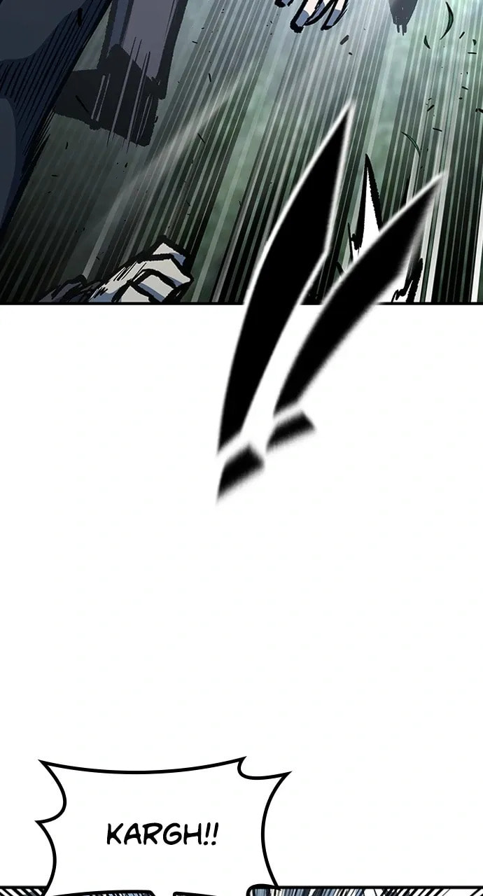 Read Hectopascal chapter 77 image 115 on Lezhin