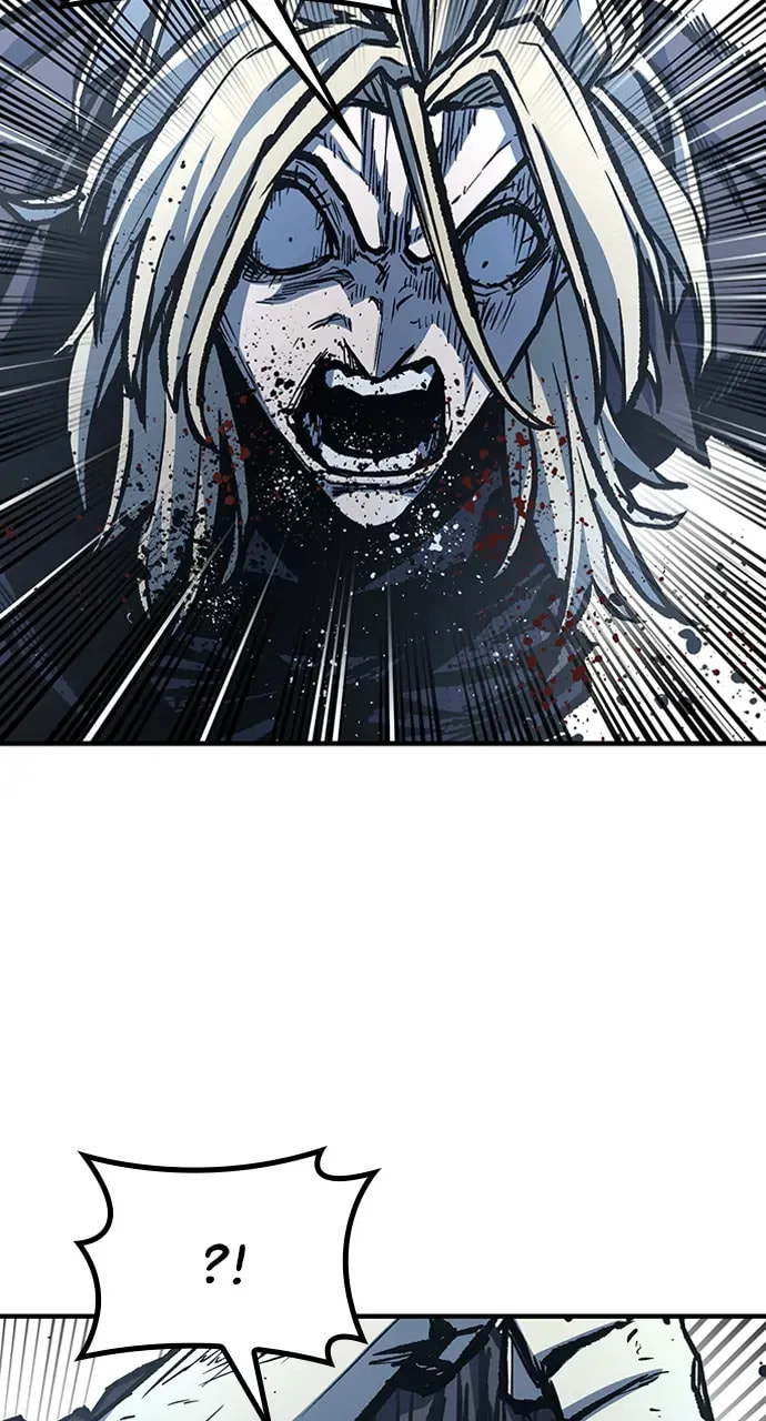 Read Hectopascal chapter 77 image 116 on Lezhin
