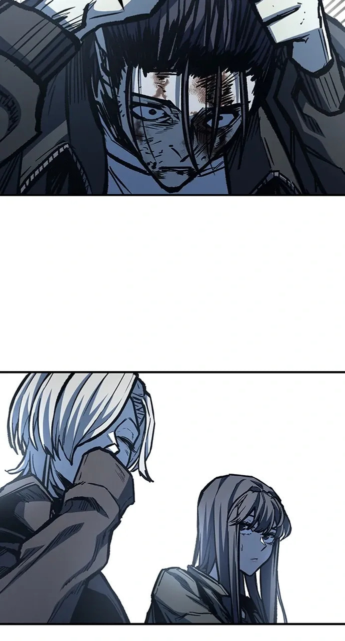 Read Hectopascal chapter 77 image 117 on Lezhin