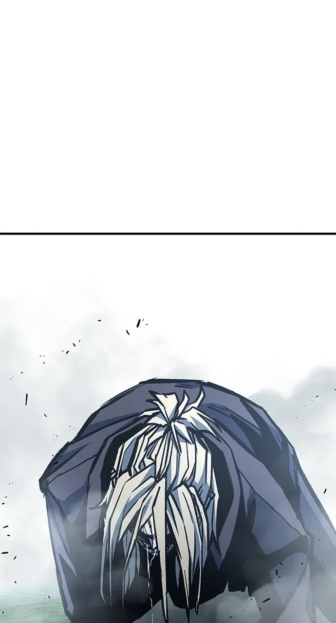 Read Hectopascal chapter 77 image 118 on Lezhin