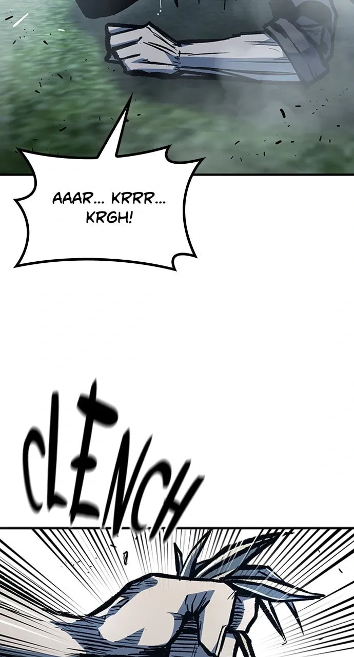 Read Hectopascal chapter 77 image 119 on Lezhin