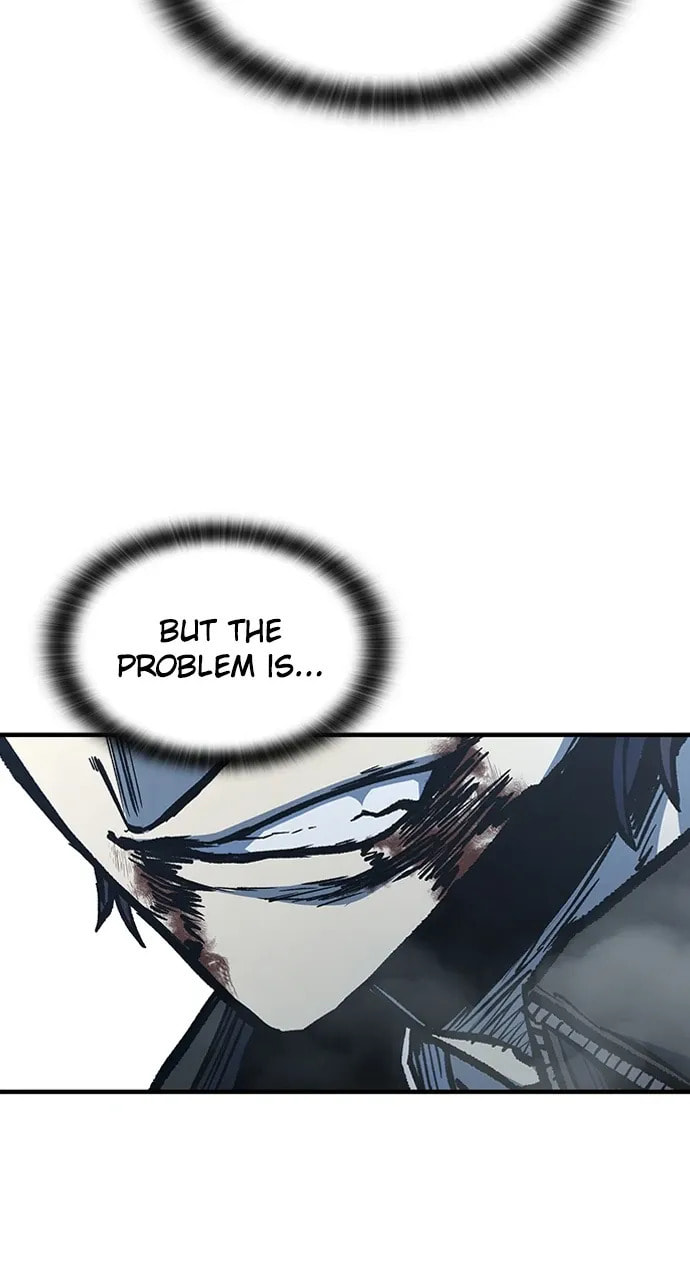 Read Hectopascal chapter 77 image 12 on Lezhin