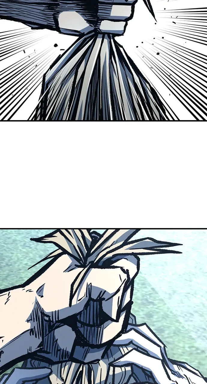 Read Hectopascal chapter 77 image 120 on Lezhin