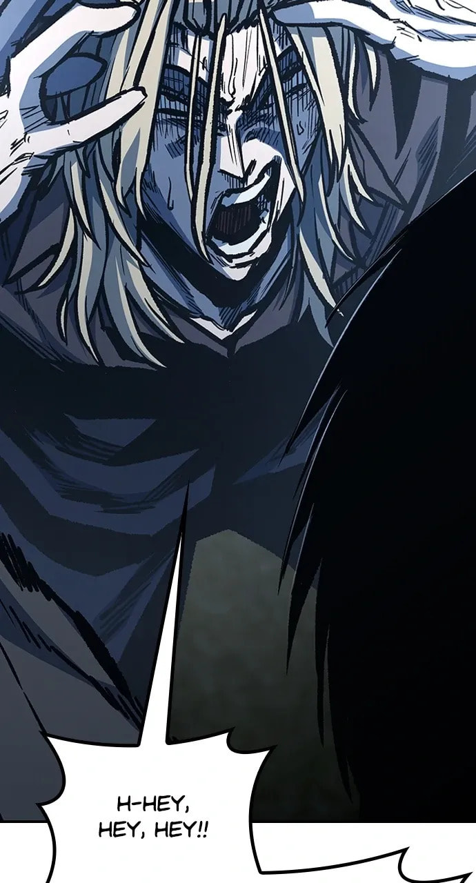 Read Hectopascal chapter 77 image 121 on Lezhin