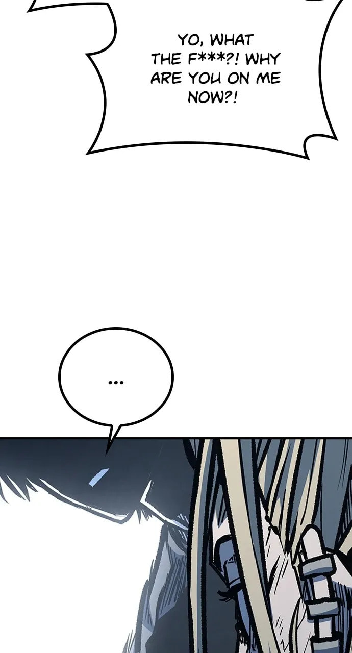 Read Hectopascal chapter 77 image 122 on Lezhin